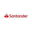 Santander Bank Branch - Banks