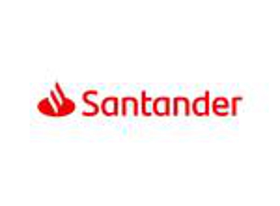 Santander Bank - Colonia, NJ