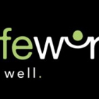 Lifeworks Counseling Center
