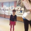Pinnell Dance Centre - Dancing Instruction