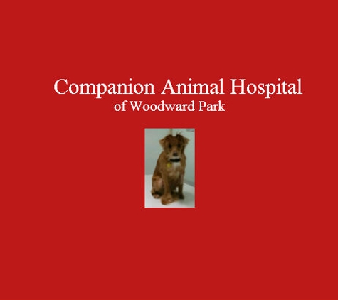 Companion Animal Hospital - Fresno, CA