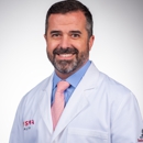Nathan Scott Alexander, MD - Physicians & Surgeons, Otorhinolaryngology (Ear, Nose & Throat)