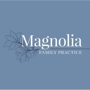 Magnolia Family Practice
