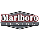 Marlboro Towing