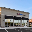 CareNow Urgent Care - Green Hills - Urgent Care