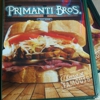 Primanti Bros. Restaurant and Bar Harmarville gallery