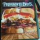Primanti Bros. Restaurant and Bar Harmarville
