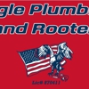 Eagle Plumbing & Rooter gallery