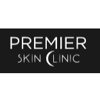 Premier Skin Clinic gallery