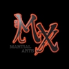 MX Martial Arts gallery
