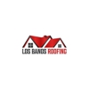 Los Banos Roofing gallery