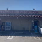 CoinFlip Bitcoin ATM - Adobe Liquor (Twentynine Palms)