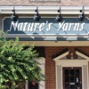 Nature's Yarn gallery