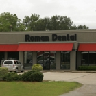 Roman Dental