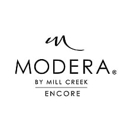 Modera Encore - Apartments