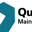 Quartz Maintenance - Plumbers