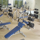 Fitness 1st - Exercise & Fitness Equipment