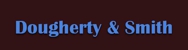 Dougherty & Smith Logo