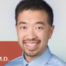 Dr. Lawrence T Tran, MD - Physicians & Surgeons