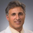 Kamyar Haghani MD | Kaiser Permanente - Physicians & Surgeons