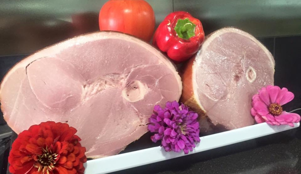 Sunvale Meats - Currajong, QLD