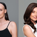 Artistic Prosthetics Custom Wigs - Hair Replacement