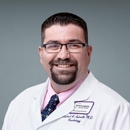Michael Spinelli, MD - Physicians & Surgeons, Cardiology