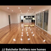 Gallery Image Number 5