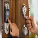 Baltimore Lock And Key - Locks & Locksmiths