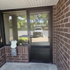 Vortex Doors gallery
