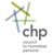 Council To Homeless Persons - Employment & Recruitment Agencies