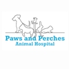 Paws and Perches Animal Hospital gallery