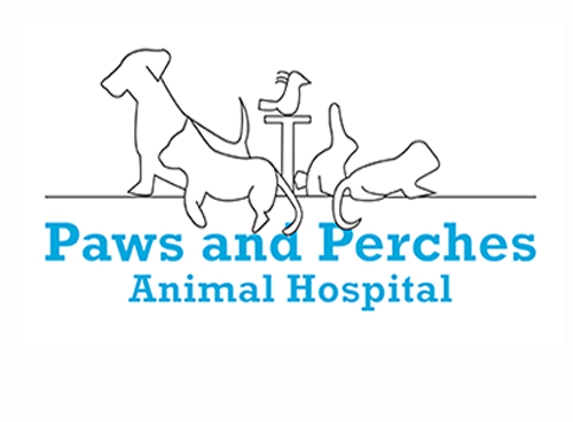 Paws and Perches Animal Hospital - Lake Wales, FL