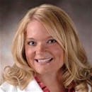 Kelly Kathleen Malloy, MD - Physicians & Surgeons