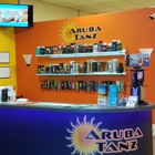 Aruba Tanz