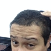 Dallas Finest Barbers gallery