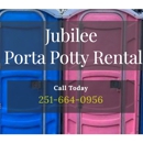 Jubilee Porta Potty Rental - Portable Toilets