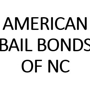 American Bail Bonds