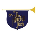 The Tuneful Tech - Musical Instrument Supplies & Accessories