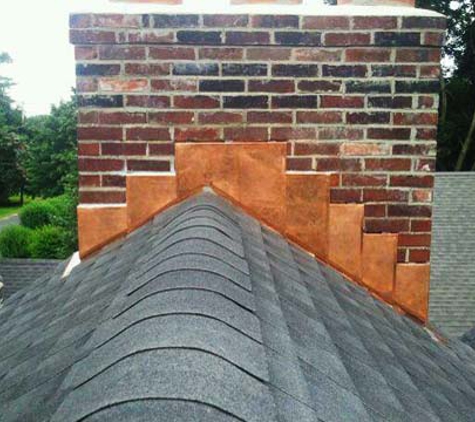 Portanova Roofing Inc. - Weymouth, MA