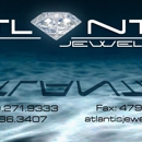 Atlantis Jewels LTD - Engine Rebuilding & Exchange