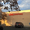 CVS Pharmacy gallery