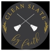Clean Slate by Faith gallery