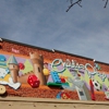 Child’s Play! gallery