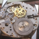 Anachronistic Watch Repair - Watch Repair