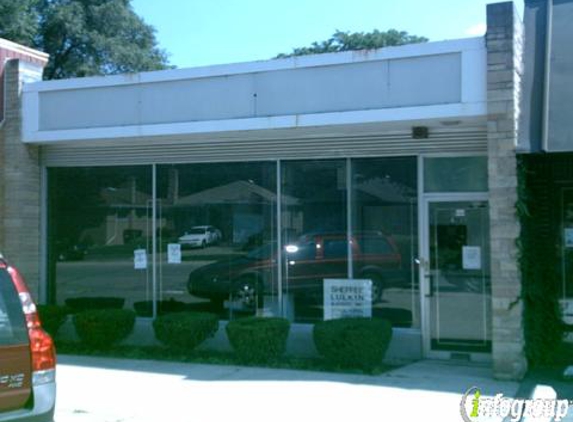 Sheffee Lulkin & Associates - Skokie, IL