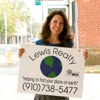 Lewis Realty gallery