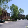 Waterford Crossings gallery