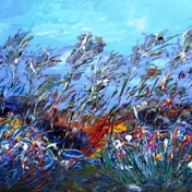 Gallery Image Number 1