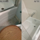 24 Hour Bath - Bathroom Remodeling